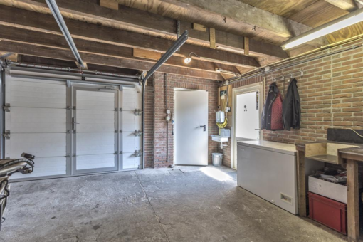 Leuringslaan 1 Tolbert - Afbeelding 16.jpg