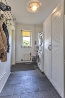 Leuringslaan 1 Tolbert - Afbeelding 17.jpg