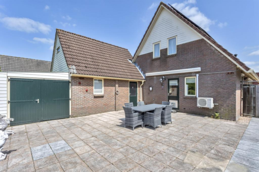 Leuringslaan 1 Tolbert - Afbeelding 18.jpg