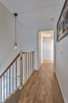 Leuringslaan 1 Tolbert - Afbeelding 20.jpg