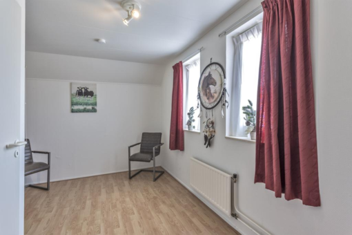 Leuringslaan 1 Tolbert - Afbeelding 21.jpg