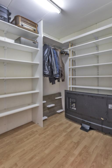 Leuringslaan 1 Tolbert - Afbeelding 22.jpg