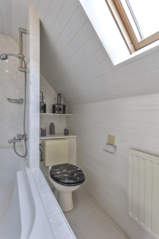 Leuringslaan 1 Tolbert - Afbeelding 23.jpg