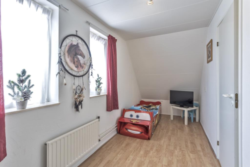 Leuringslaan 1 Tolbert - Afbeelding 25.jpg