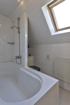 Leuringslaan 1 Tolbert - Afbeelding 26.jpg