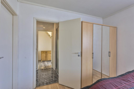 Leuringslaan 1 Tolbert - Afbeelding 30.jpg