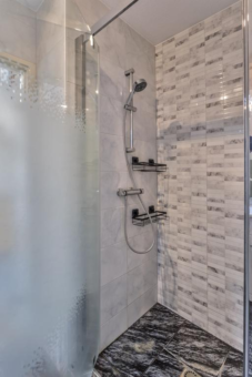 Leuringslaan 1 Tolbert - Afbeelding 32.jpg