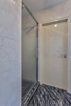 Leuringslaan 1 Tolbert - Afbeelding 34.jpg