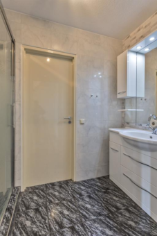 Leuringslaan 1 Tolbert - Afbeelding 36.jpg