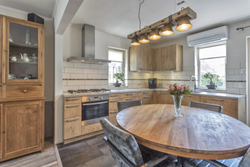 Leuringslaan 1 Tolbert - Afbeelding 38.jpg