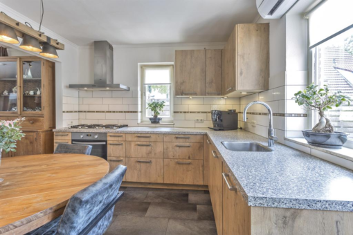 Leuringslaan 1 Tolbert - Afbeelding 39.jpg