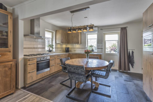 Leuringslaan 1 Tolbert - Afbeelding 40.jpg