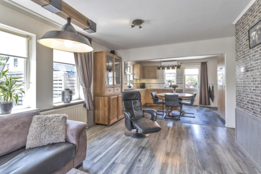 Leuringslaan 1 Tolbert - Afbeelding 41.jpg