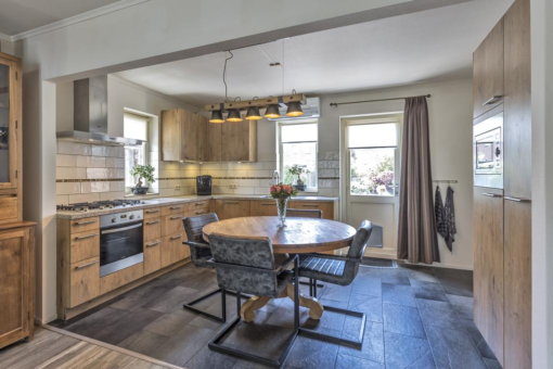 Leuringslaan 1 Tolbert - Afbeelding 42.jpg