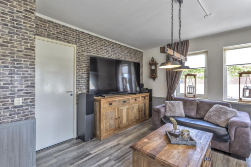 Leuringslaan 1 Tolbert - Afbeelding 44.jpg