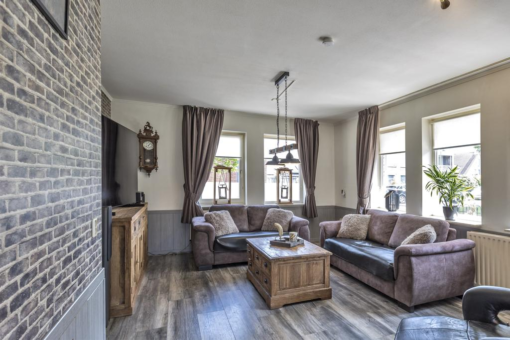 Leuringslaan 1 Tolbert - Afbeelding 46.jpg