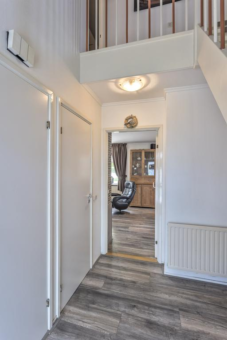 Leuringslaan 1 Tolbert - Afbeelding 47.jpg