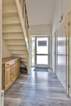 Leuringslaan 1 Tolbert - Afbeelding 48.jpg