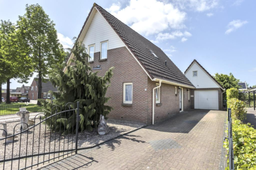 Leuringslaan 1 Tolbert - Afbeelding 49.jpg