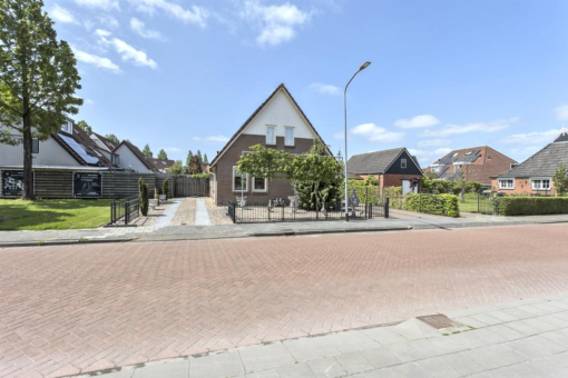 Leuringslaan 1 Tolbert - Afbeelding 50.jpg