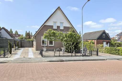 Leuringslaan 1 Tolbert - Afbeelding 54.jpg