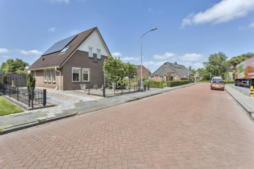 Leuringslaan 1 Tolbert - Afbeelding 55.jpg