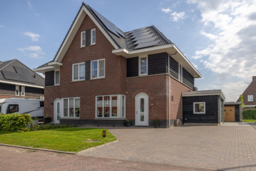 Lignelaan 18 Grootegast - Hoofdafbeelding.jpg