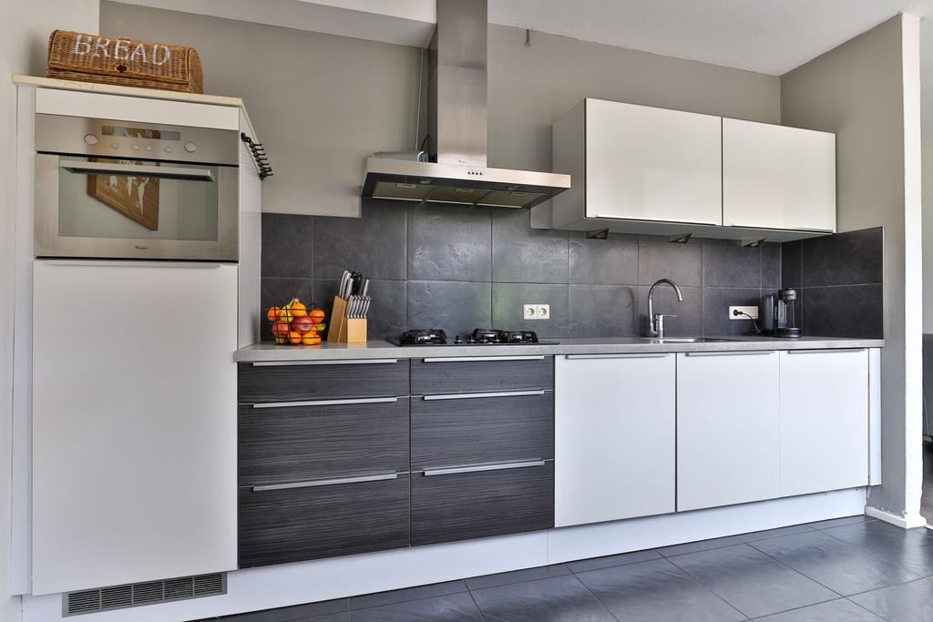 Lijsterbesstraat 51 Grootegast - Afbeelding 10.jpg