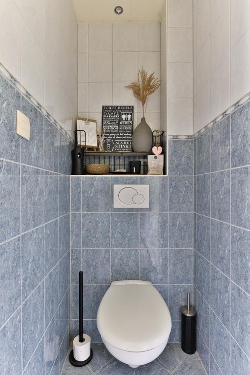 Lijsterbesstraat 51 Grootegast - Afbeelding 11.jpg