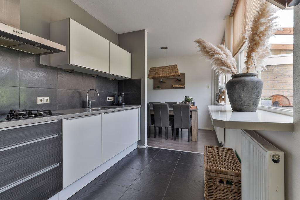 Lijsterbesstraat 51 Grootegast - Afbeelding 12.jpg