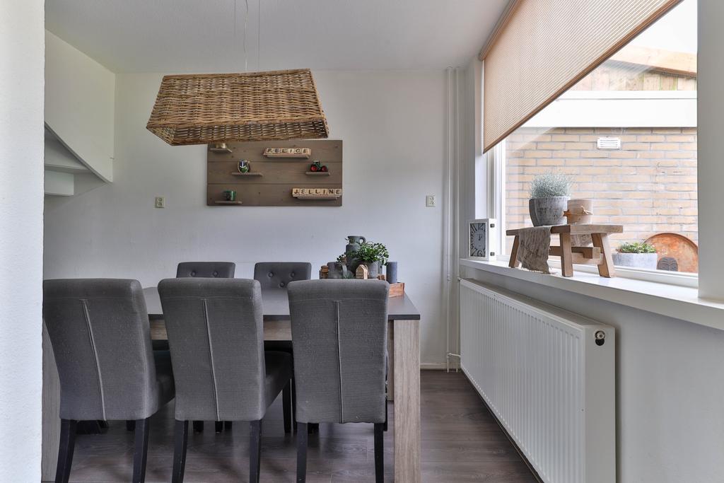 Lijsterbesstraat 51 Grootegast - Afbeelding 13.jpg