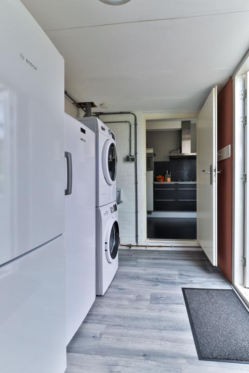 Lijsterbesstraat 51 Grootegast - Afbeelding 14.jpg