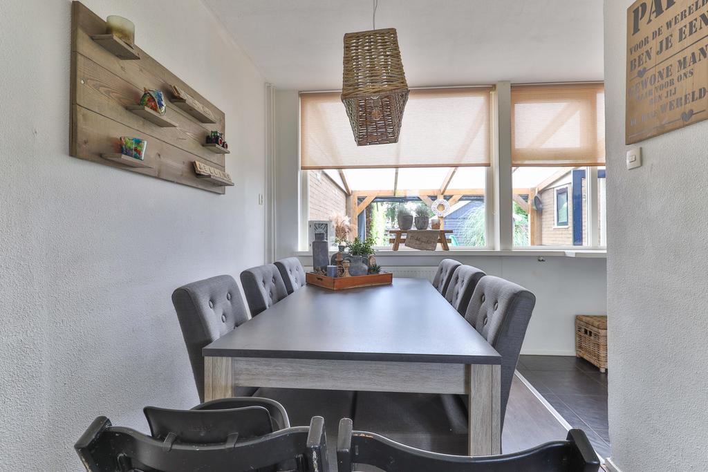 Lijsterbesstraat 51 Grootegast - Afbeelding 15.jpg