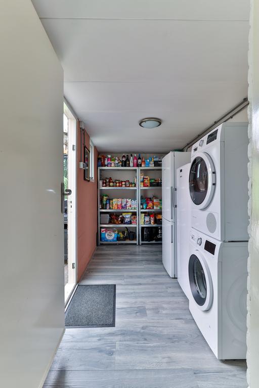 Lijsterbesstraat 51 Grootegast - Afbeelding 16.jpg