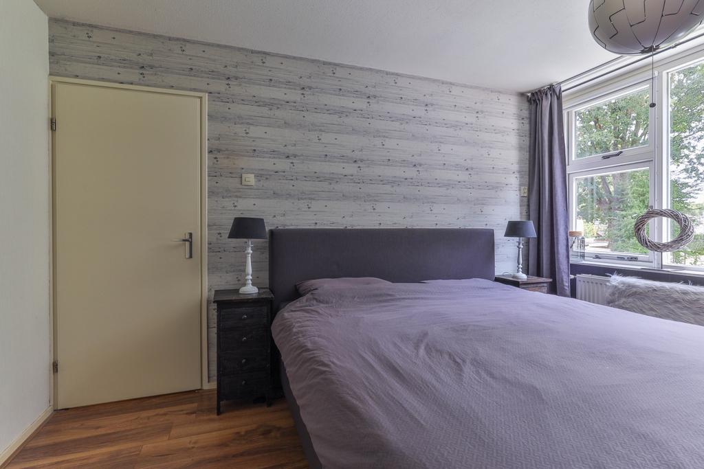 Lijsterbesstraat 51 Grootegast - Afbeelding 17.jpg