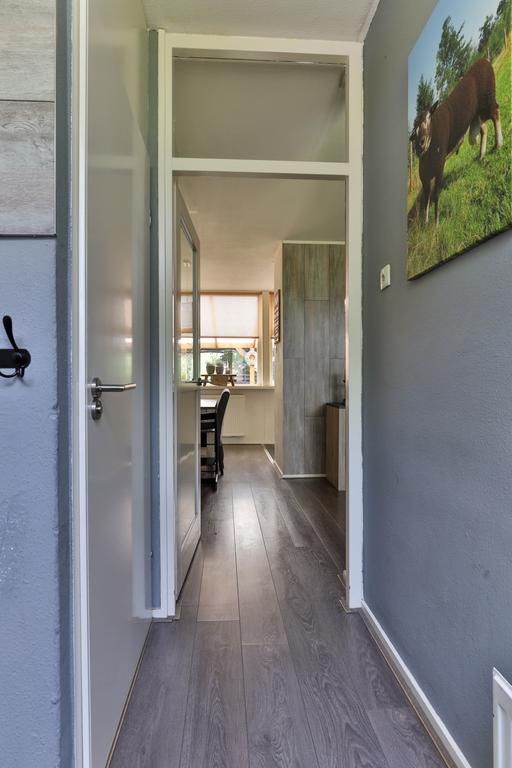 Lijsterbesstraat 51 Grootegast - Afbeelding 18.jpg