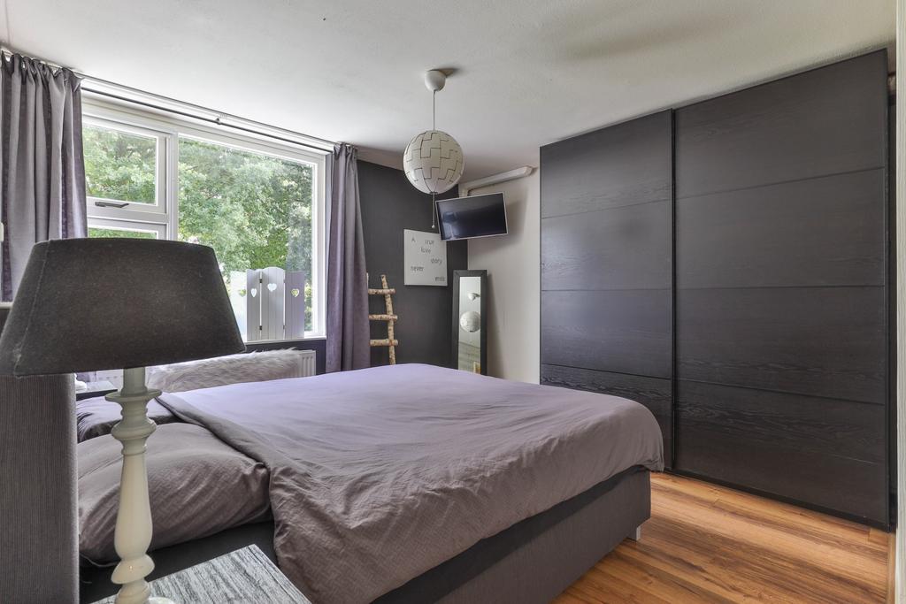 Lijsterbesstraat 51 Grootegast - Afbeelding 19.jpg