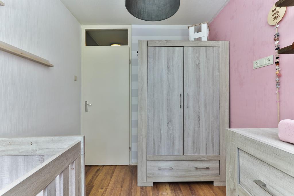 Lijsterbesstraat 51 Grootegast - Afbeelding 20.jpg