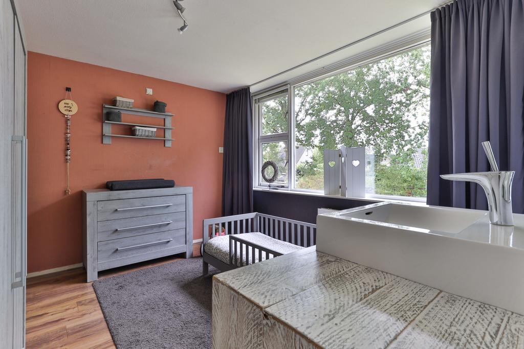 Lijsterbesstraat 51 Grootegast - Afbeelding 21.jpg