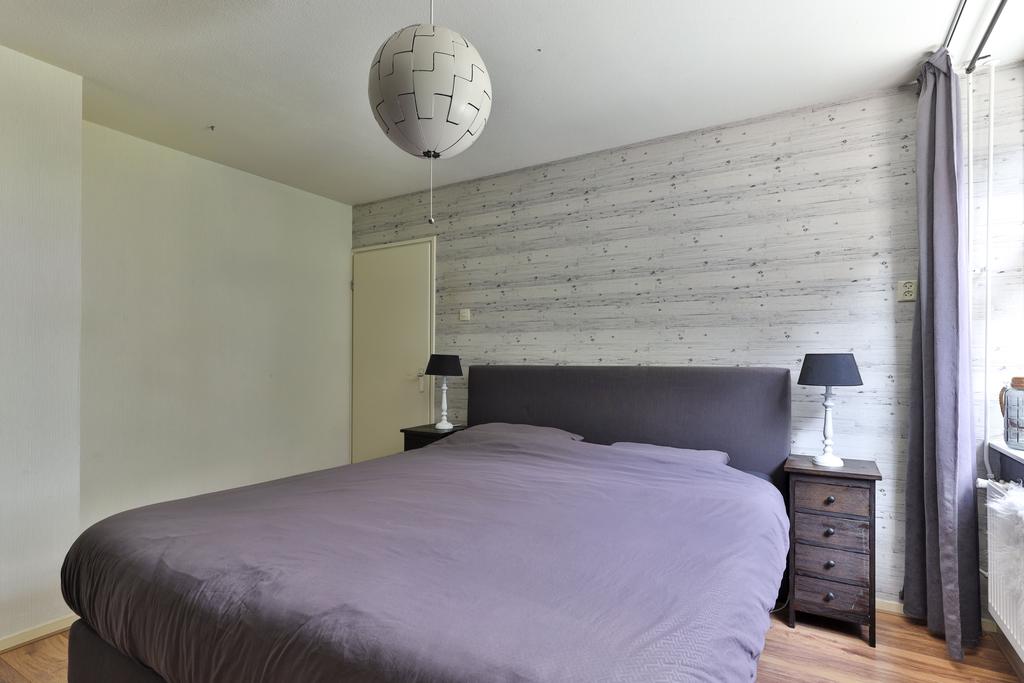 Lijsterbesstraat 51 Grootegast - Afbeelding 22.jpg