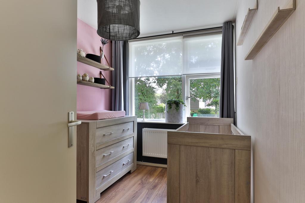 Lijsterbesstraat 51 Grootegast - Afbeelding 24.jpg