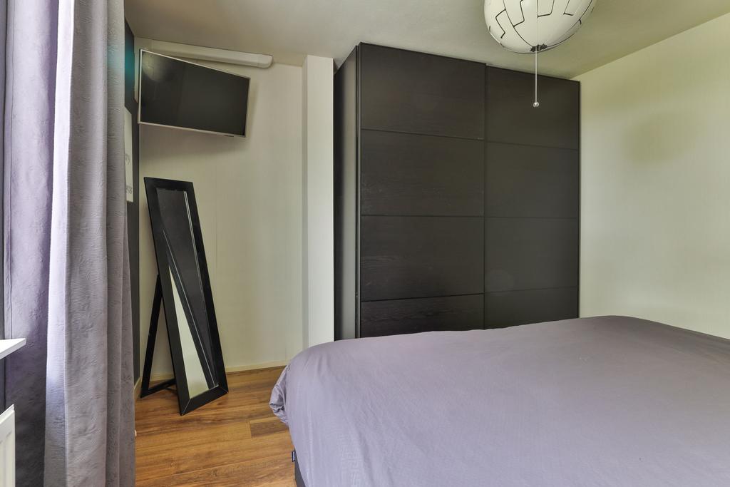 Lijsterbesstraat 51 Grootegast - Afbeelding 25.jpg