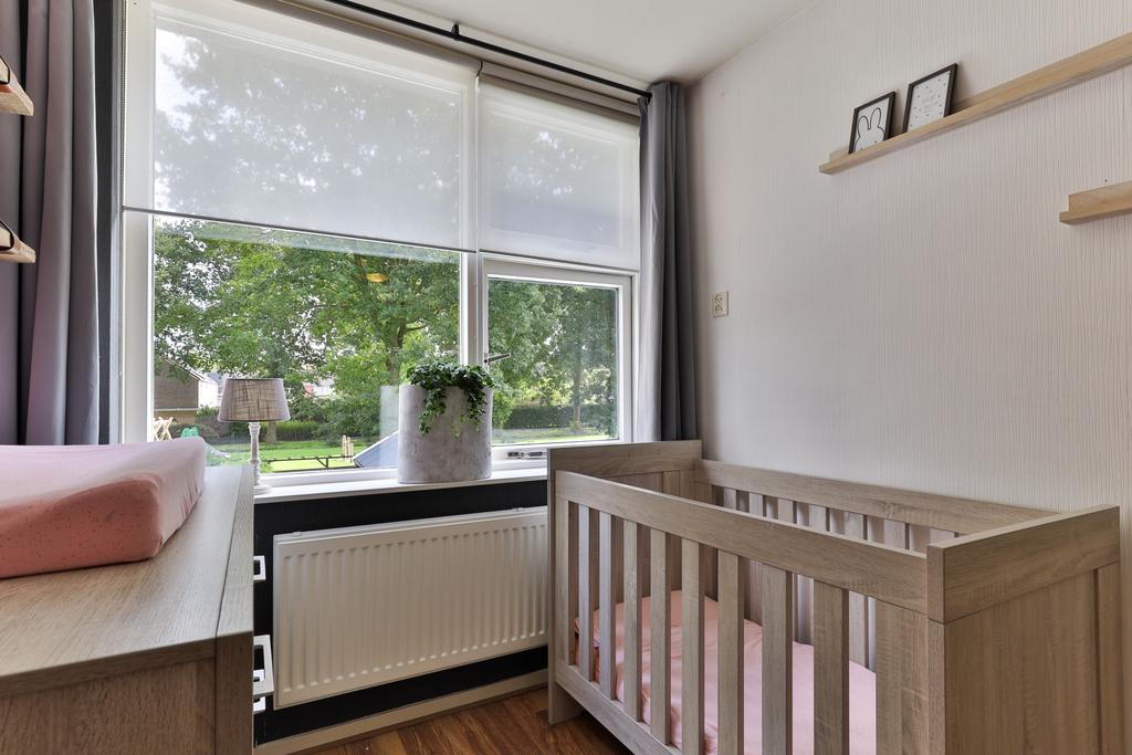 Lijsterbesstraat 51 Grootegast - Afbeelding 26.jpg