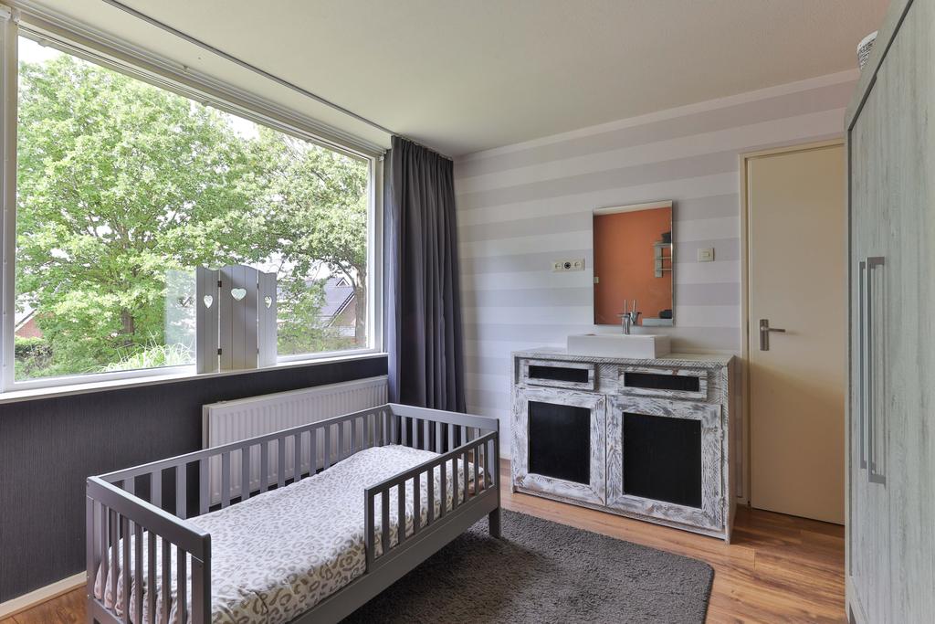 Lijsterbesstraat 51 Grootegast - Afbeelding 27.jpg