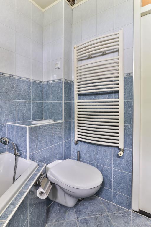 Lijsterbesstraat 51 Grootegast - Afbeelding 28.jpg