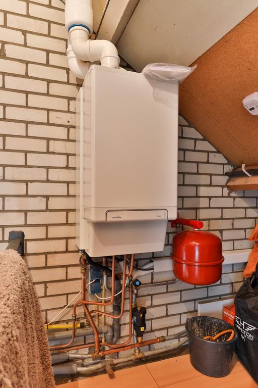 Lijsterbesstraat 51 Grootegast - Afbeelding 29.jpg