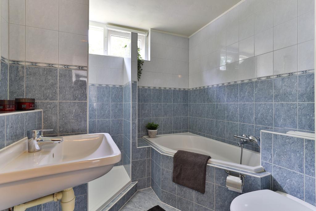 Lijsterbesstraat 51 Grootegast - Afbeelding 30.jpg