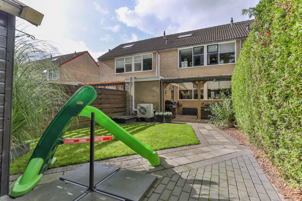 Lijsterbesstraat 51 Grootegast - Afbeelding 34.jpg