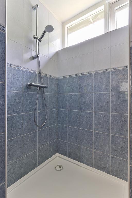 Lijsterbesstraat 51 Grootegast - Afbeelding 35.jpg