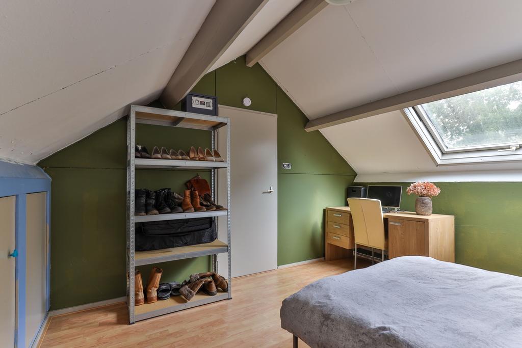 Lijsterbesstraat 51 Grootegast - Afbeelding 36.jpg